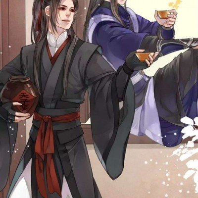 贺娇龙摄影师还没走出来