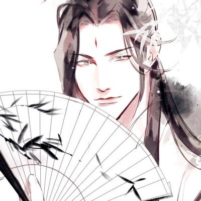 不做作 不假唱 不好听