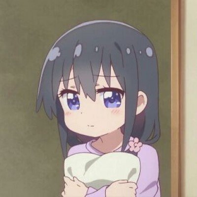猴子抢手机留下自拍