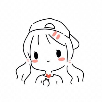 春假来了踏春去